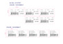 do barcode sticker design in 30 minute